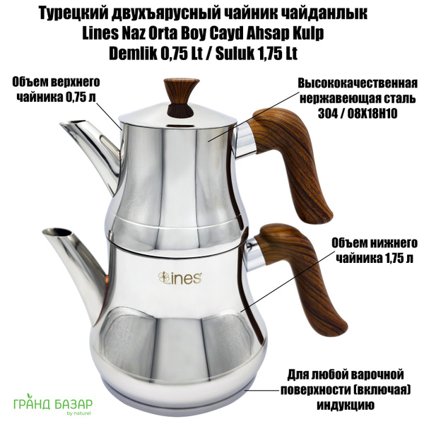Где Можно Купить Чайданлык В Москве