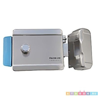 Скрытая камера видеонаблюдения Falcon Eye Eye FE-2370 - купить по ...