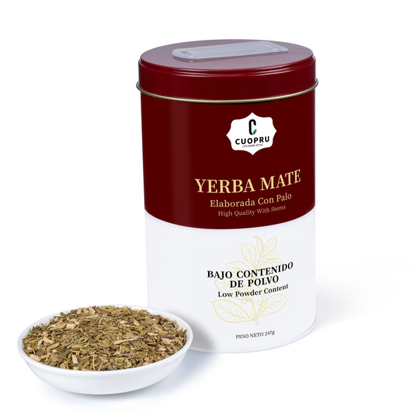 Чай Мате (Аргентинский традиционный), Yerba mate, мате чай - купить с ...