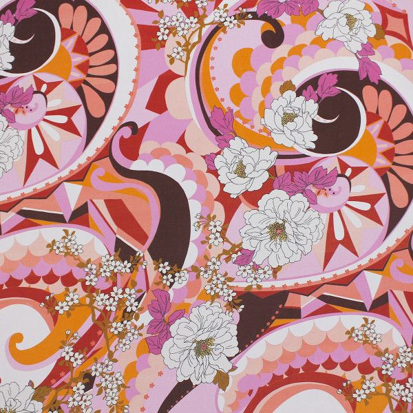 Купра 100%, ткань для шитья, Италия - купить с доставкой по выгодным ...