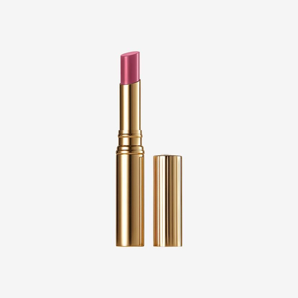 Увлажняющая губная помада-гель Oriflame Giordani Gold Iconic Radiance ...