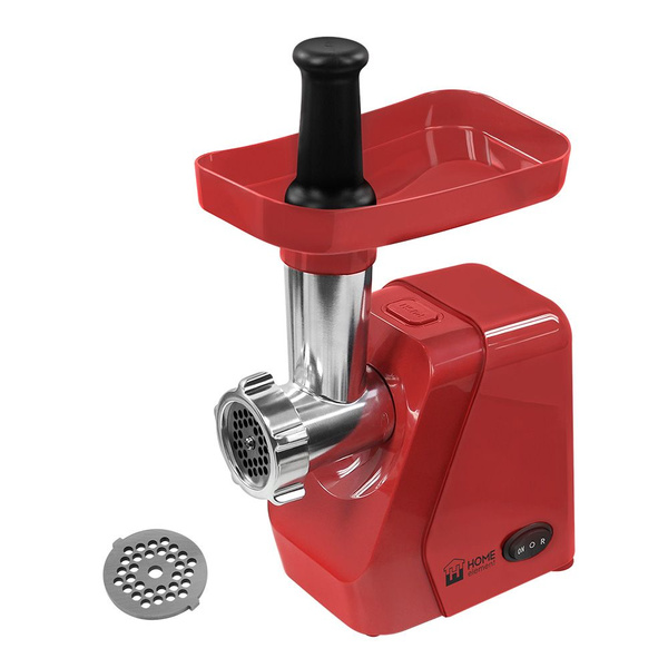 Купить мясорубку Home Element HE-MG606A по низкой цене: отзывы, фото ...