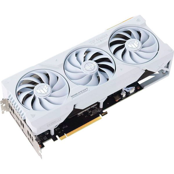 Видеокарта ASUS 16 ГБ - купить по низким ценам в интернет-магазине OZON ...