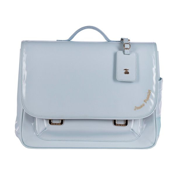 Портфель It bag MIDI Jeune Premier - купить с доставкой по выгодным ...