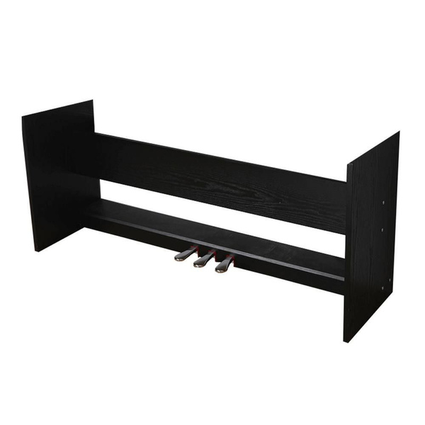 Mikado WS-1250BK Стойка для цифрового фортепиано - купить с доставкой ...