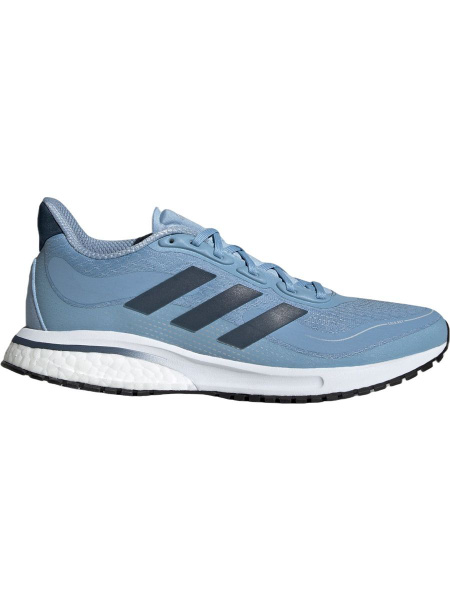 Кроссовки adidas - купить с доставкой по выгодным ценам в интернет ...
