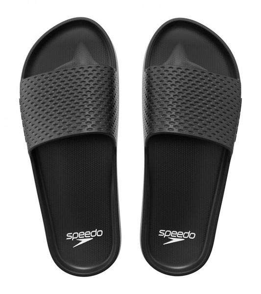 Сланцы Speedo - купить с доставкой по выгодным ценам в интернет ...