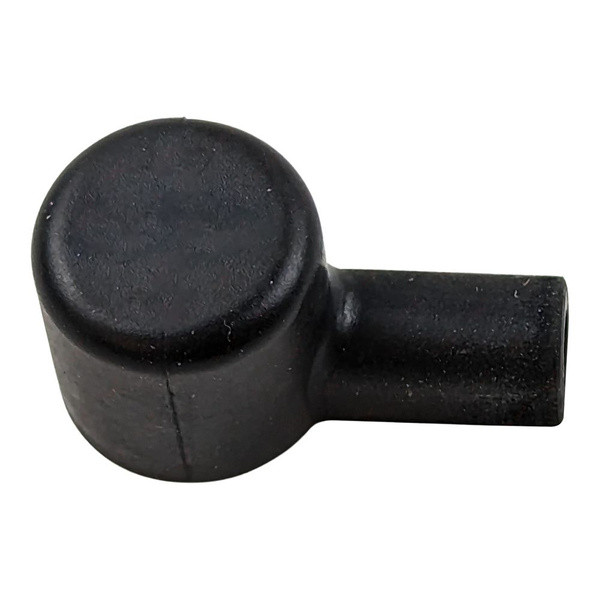 Крышка Сапуна коробки передач 21396-P20-000 Для Honda Acura 1993-2021 ...