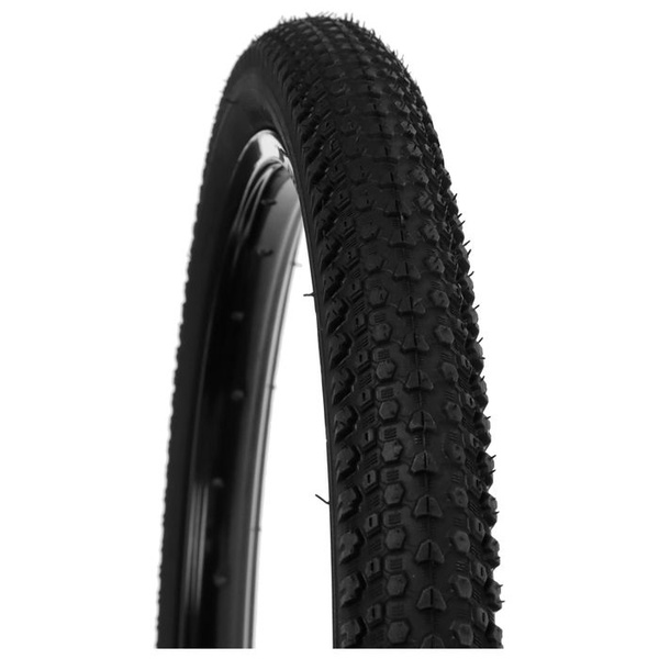 Покрышка 20"x1.95 Seyoun - купить с доставкой по выгодным ценам в ...