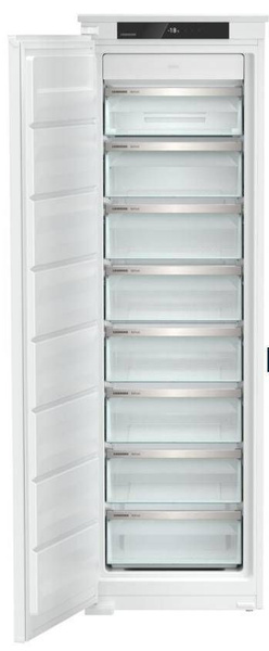 Встраиваемый морозильник Liebherr SIFNE 5108-22 001 по низкой цене ...