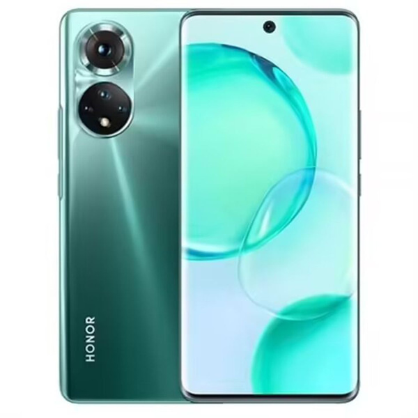 Смартфон Honor 50 - купить по выгодной цене в интернет-магазине OZON ...