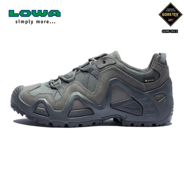 Кроссовки Gore-Tex - купить с доставкой по выгодным ценам в интернет ...