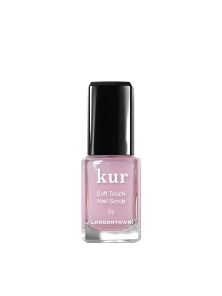 Скраб для кутикулы Kur Soft Touch Nail Scrub 12 мл - купить с доставкой ...