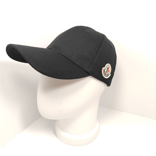 Бейсболка MONCLER - купить с доставкой по выгодным ценам в интернет ...