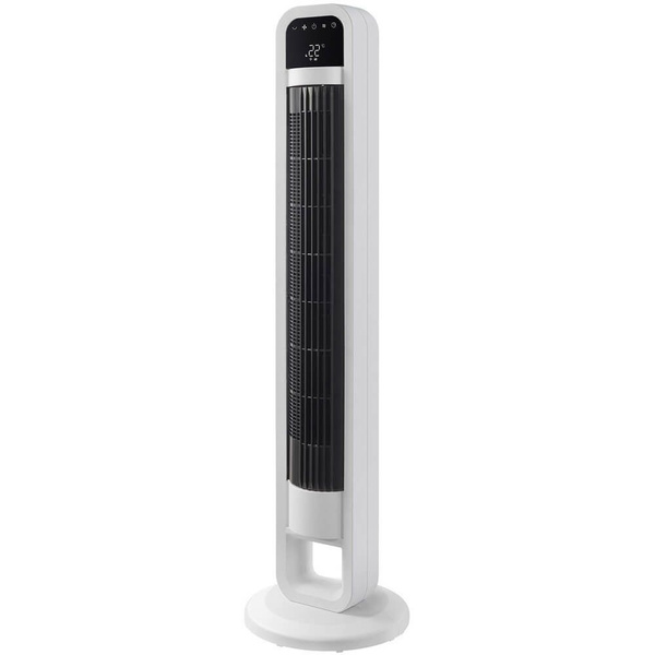 Вентилятор Electrolux EFT-1110W купить по низкой цене с доставкой в ...