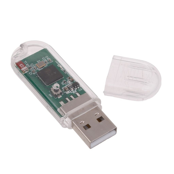 (1 шт.) PS5 Plugless USB-ключ зеленый - купить по выгодной цене в ...
