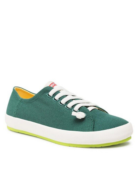 Кеды Camper - купить с доставкой по выгодным ценам в интернет-магазине ...