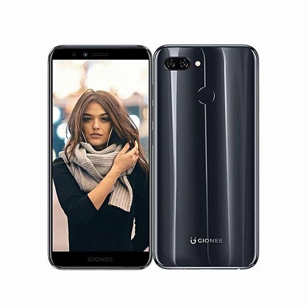 gionee-s11-lite-32-4-ips-2-sim-c