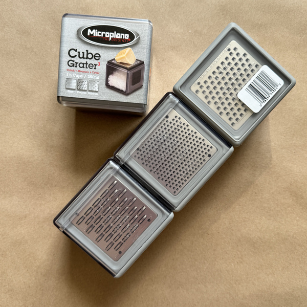 Терка Microplane Graters - купить по доступным ценам в интернет ...