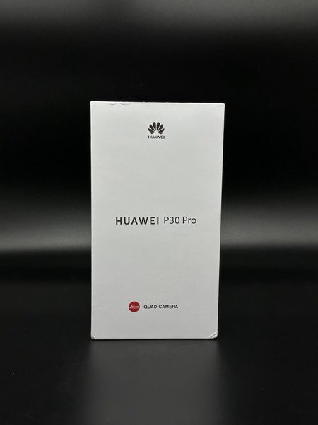 Смартфон HUAWEI P30 Pro - купить по выгодной цене в интернет-магазине ...
