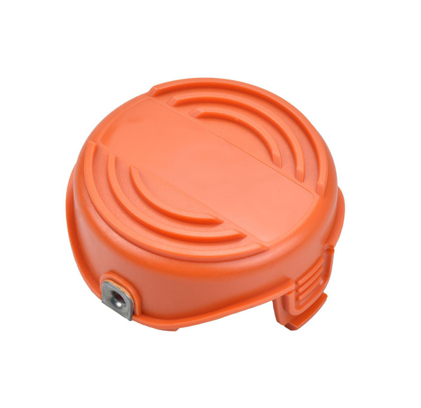 Крышка катушки для триммера BLACK + DECKER GL7033 GL8033 GL9035, 1 шт ...