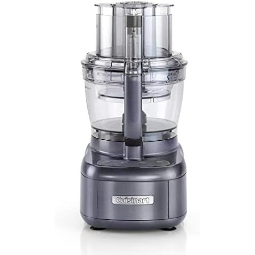 Кухонный комбайн CUISINART купить по выгодным ценам в интернет-магазине ...