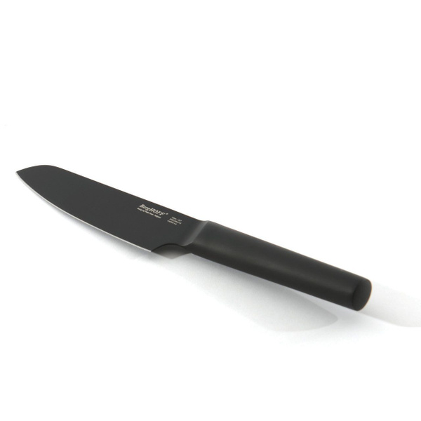 Купить Нож для овощей BergHOFF 12см (8500549) по низкой цене в интернет ...