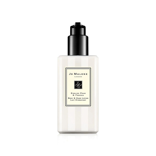 Jo Malone English Pear & Freesia Лосьон для тела для женщин 250 ml ...