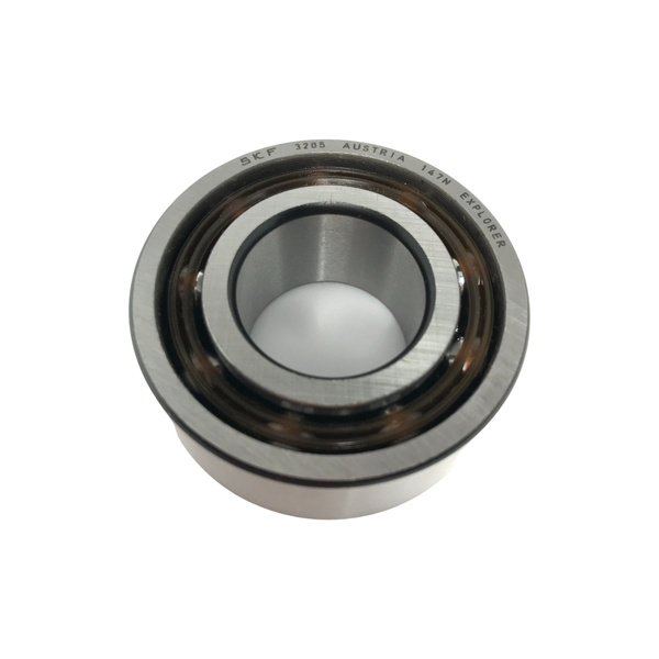 Подшипник универсальный SKF 3205 - купить по выгодной цене в интернет ...