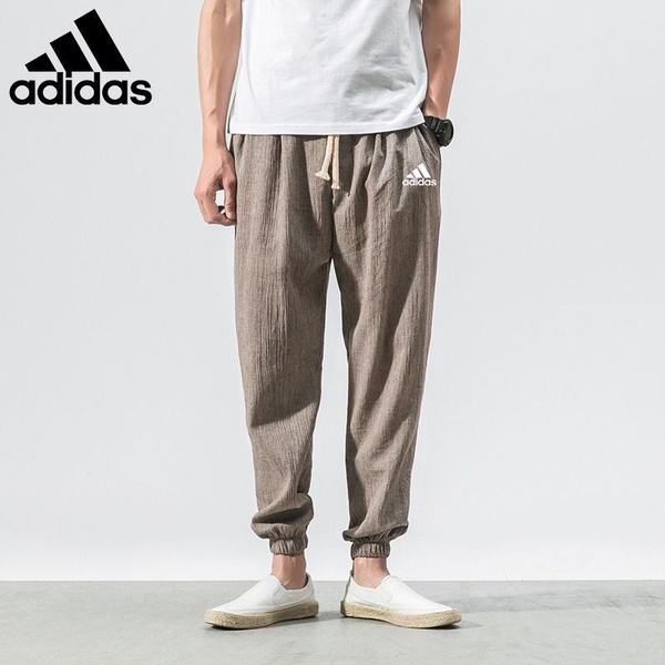 Бриджи adidas - купить с доставкой по выгодным ценам в интернет ...