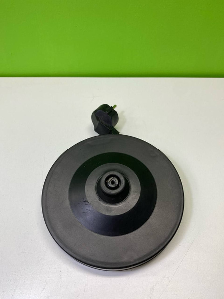 Подставка для электрического чайника Tefal KI730 - купить с доставкой ...