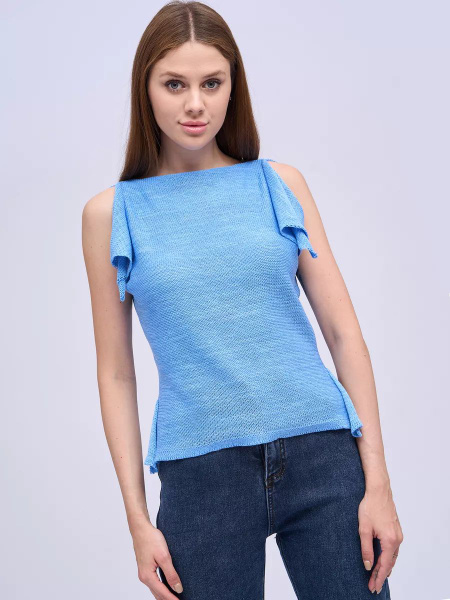 Топ Lesnikova Design - купить с доставкой по выгодным ценам в интернет ...