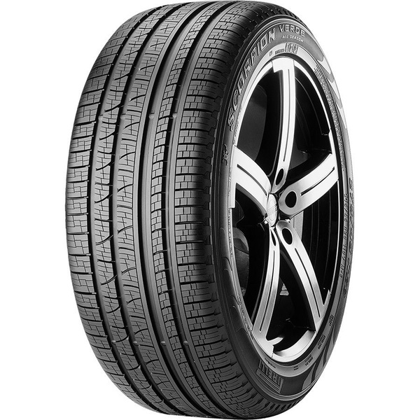 Pirelli Шины Купить R18