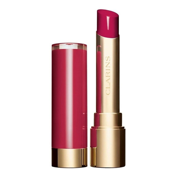 Clarins No:762 Pop Розовая губная помада Joli Rouge Lacquer - купить с ...