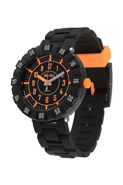 FLIK FLAK Часы наручные Наручные Flik Flak Catch U FCSP093 - купить с ...