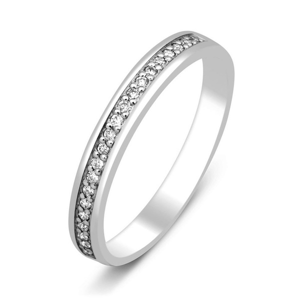 Platina.950 Кольцо Платина 950 пробы купить на OZON по низкой цене ...