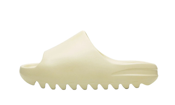 Сланцы YEEZY Yeezy Slide - купить с доставкой по выгодным ценам в ...