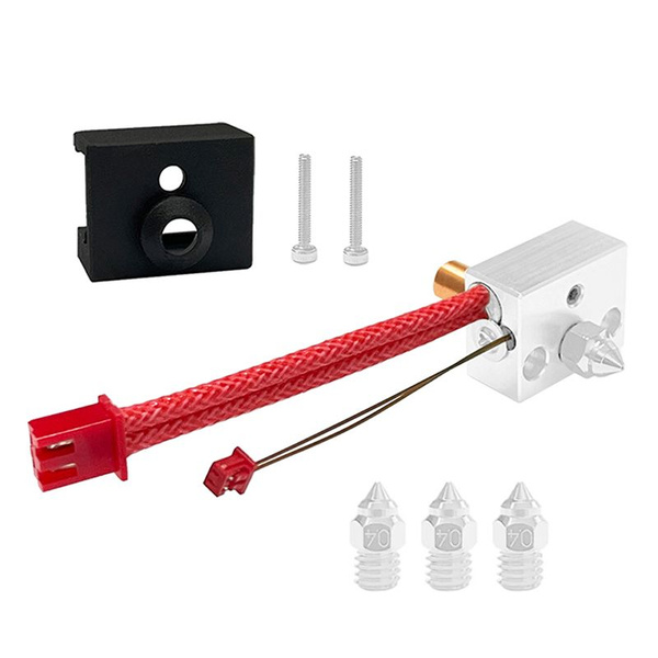 аксессуары для 3D-принтера Creality,Ender-3 S1 plus pro,CR10 Smart Pro ...