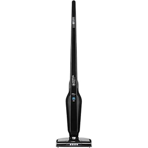 Вертикальный пылесос Nilfisk Easy 20 Vmax Черный без мешка 0,6 л 115 Вт ...