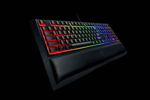 Механическая клавиатура Razer 4 купить по низкой цене: отзывы, фото ...