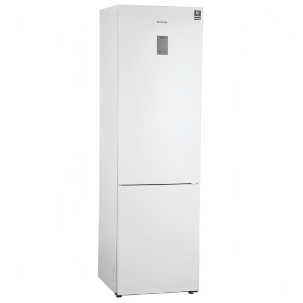 Холодильник Samsung RB37A5400WW купить на OZON по низкой цене в ...