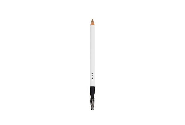 Карандаш для бровей SHIK Brow powder pencil - купить с доставкой по ...