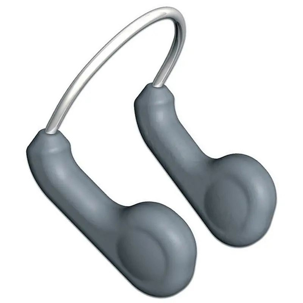 Зажим для носа Speedo Comp Nose Clip, 8-004970817A купить по выгодной ...