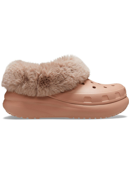 Галоши Crocs - купить с доставкой по выгодным ценам в интернет-магазине ...