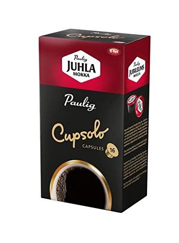 paulig-juhla-mocha-cupsolo-8-136