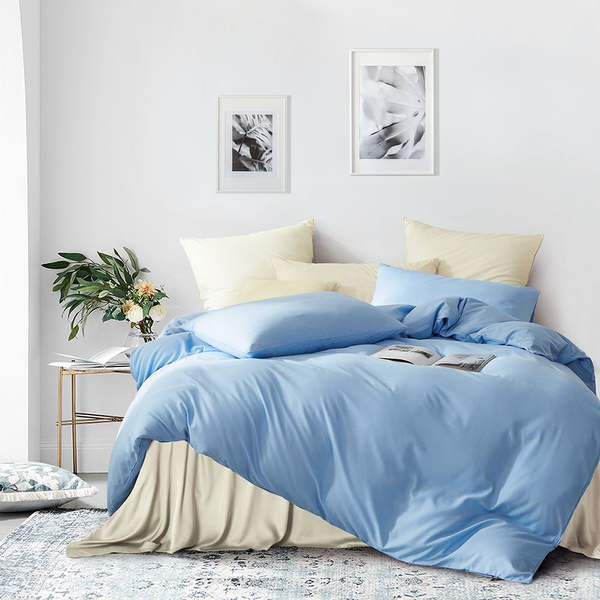 Одеяло Шерстяное одеяло., 200x200, Всесезонное, с наполнителем Волокно ...