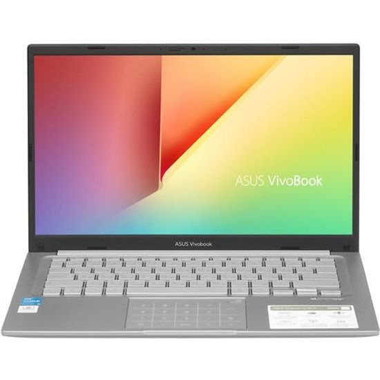 Ноутбук ASUS VivoBook 14 X1404VA-EB183 IPS FHD (1920x1080) 90NB10I2 ...