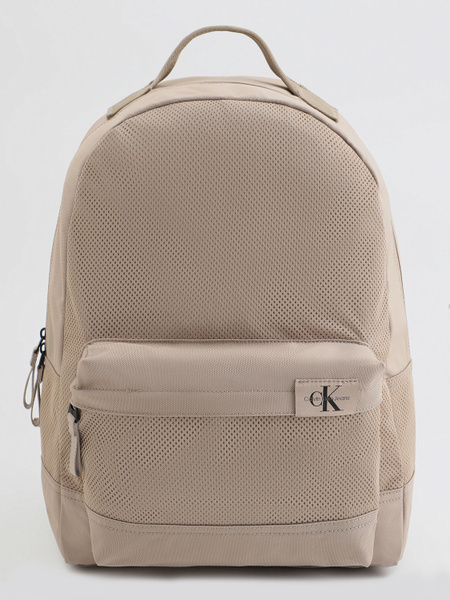 Calvin Klein Рюкзак - купить с доставкой по выгодным ценам в интернет ...