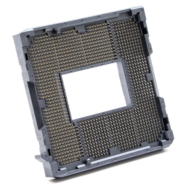 Сокет LGA 1156 для материнских плат купить на OZON по низкой цене ...