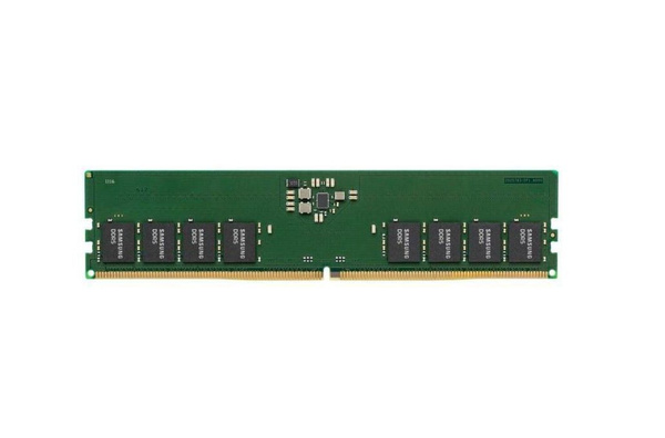 Модуль оперативной памяти Samsung M324R2GA3BB0-CQK_150565 озон ...